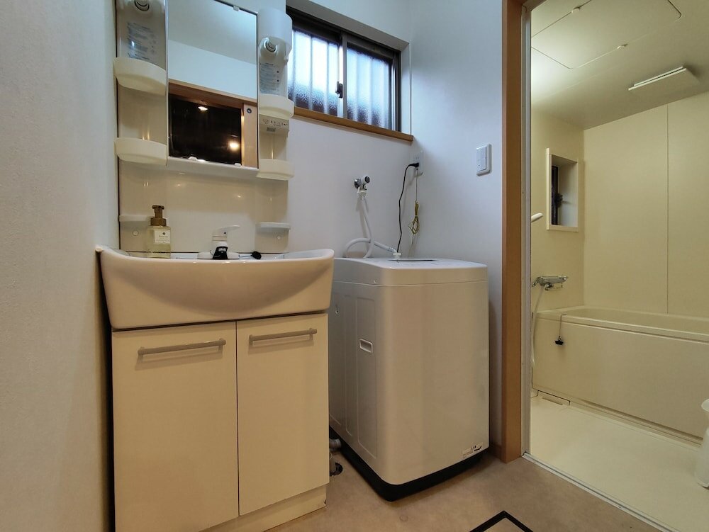 Фото West Japan Kyoto Kiyomizu