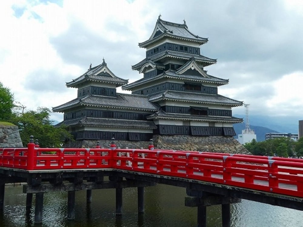 Фото Kongoji Syukubo Seihoin