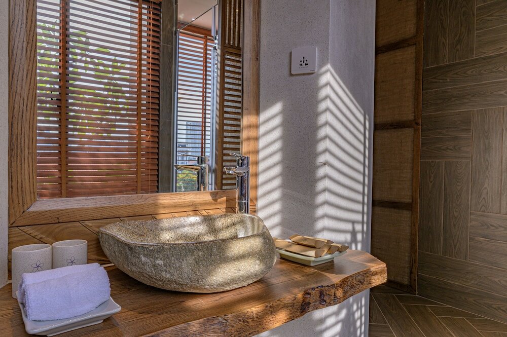 Фото Le Boutique Danang