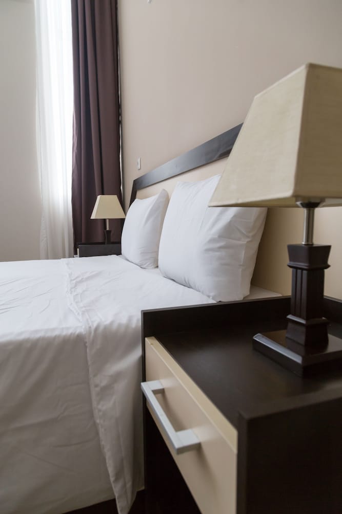 Фото 146405643499