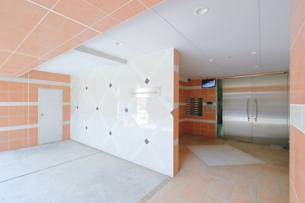 Фото Grandouce Shimanouchi