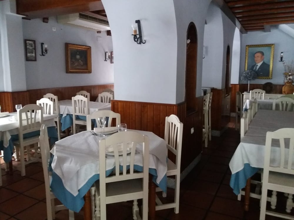 Фото El Perro de Paterna