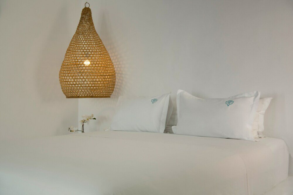 Фото Sophia Castle View