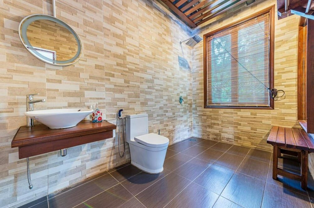 Фото Collection O 90859 Bentong Wellness Homestay