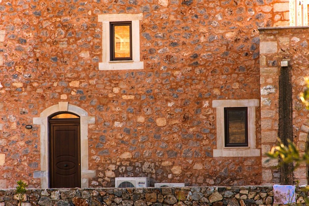 Фото Villas and Bungalows