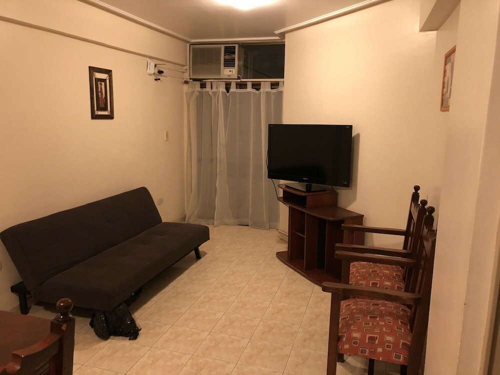 Фото Catalina Norte Centro