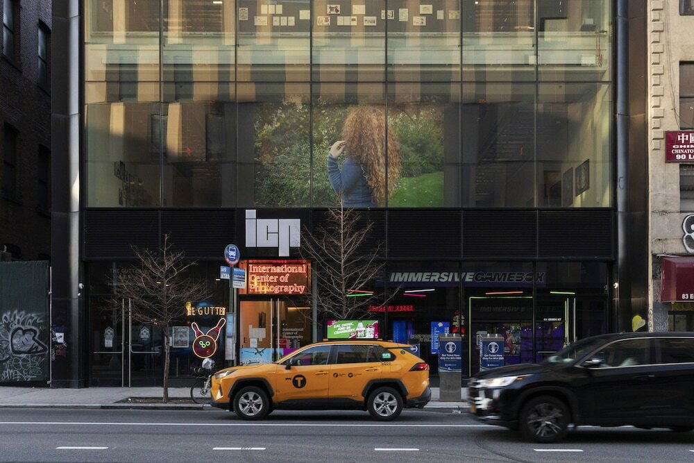 Фото Kasa Lantern Lower East Side