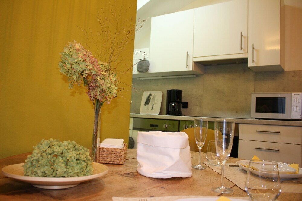 Фото GrazRentals