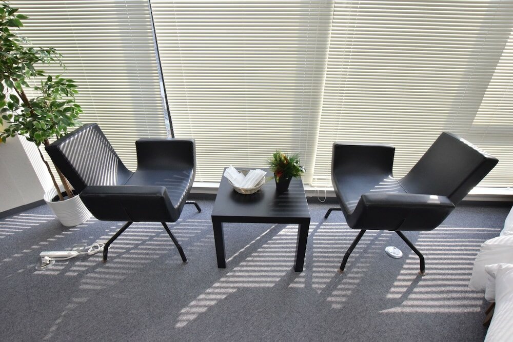 Фото Balcone Uchikyuhoji