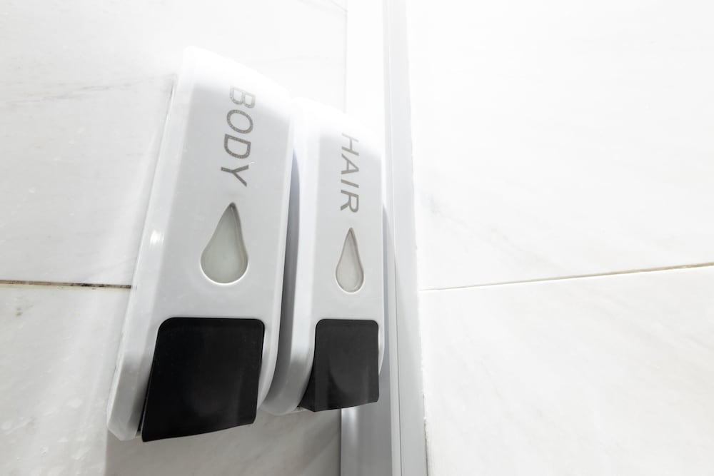 Фото D'nova Hotel