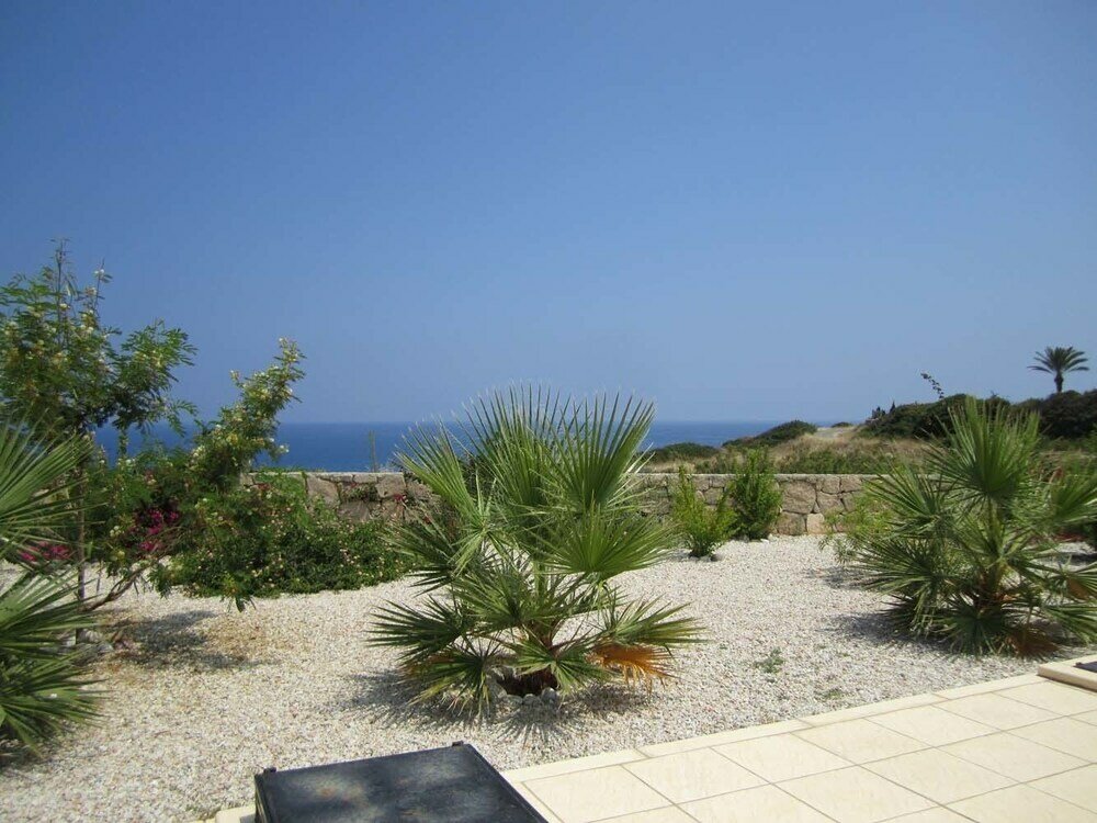 Фото Apartment Mint by Amy Villas