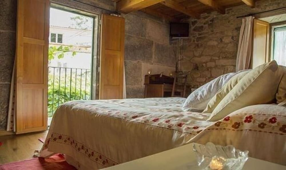 Фото Casa Do Zuleiro - Adults Only