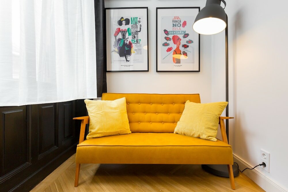 Фото Leah Studios