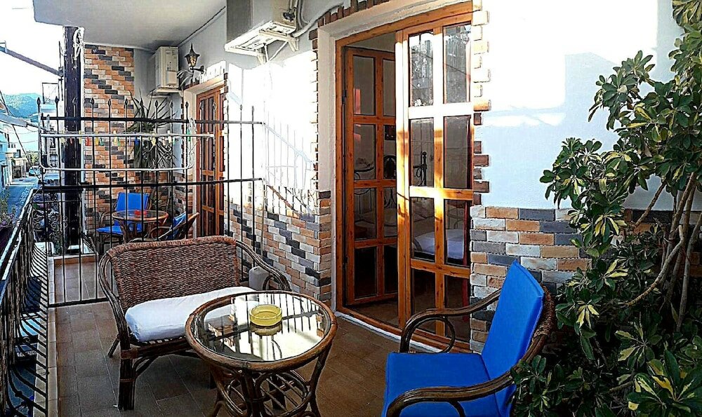 Фото Evans Studio