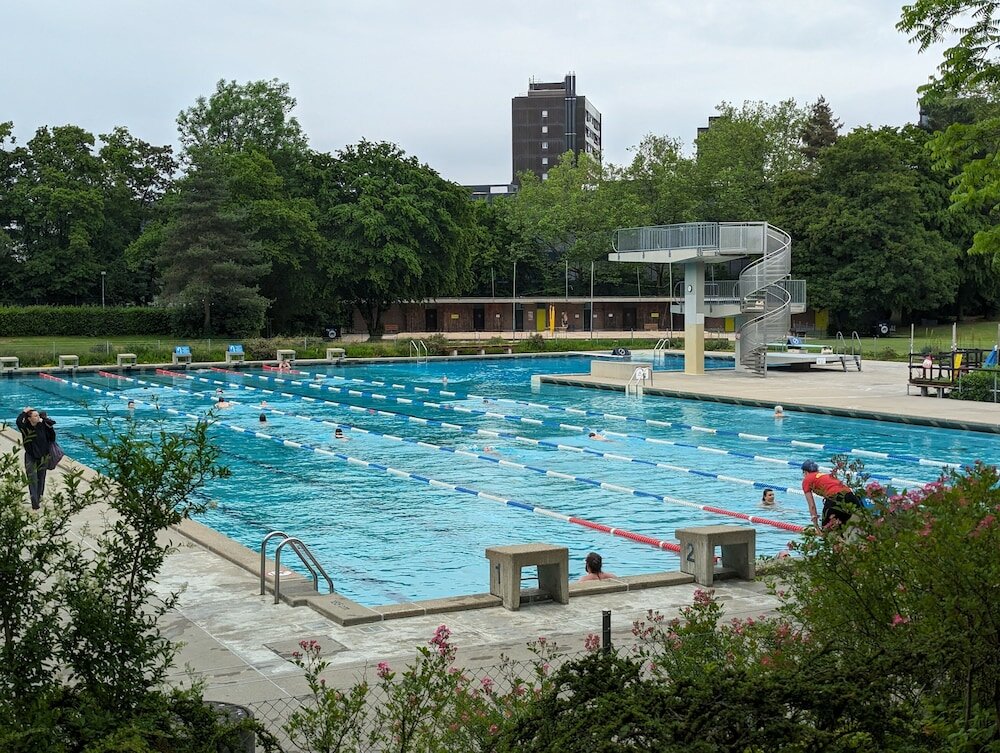 Фото Evi's Home Hotel & Apartments