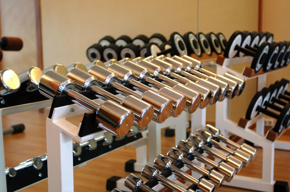 Фото Hotel La Laguna SPA And Golf