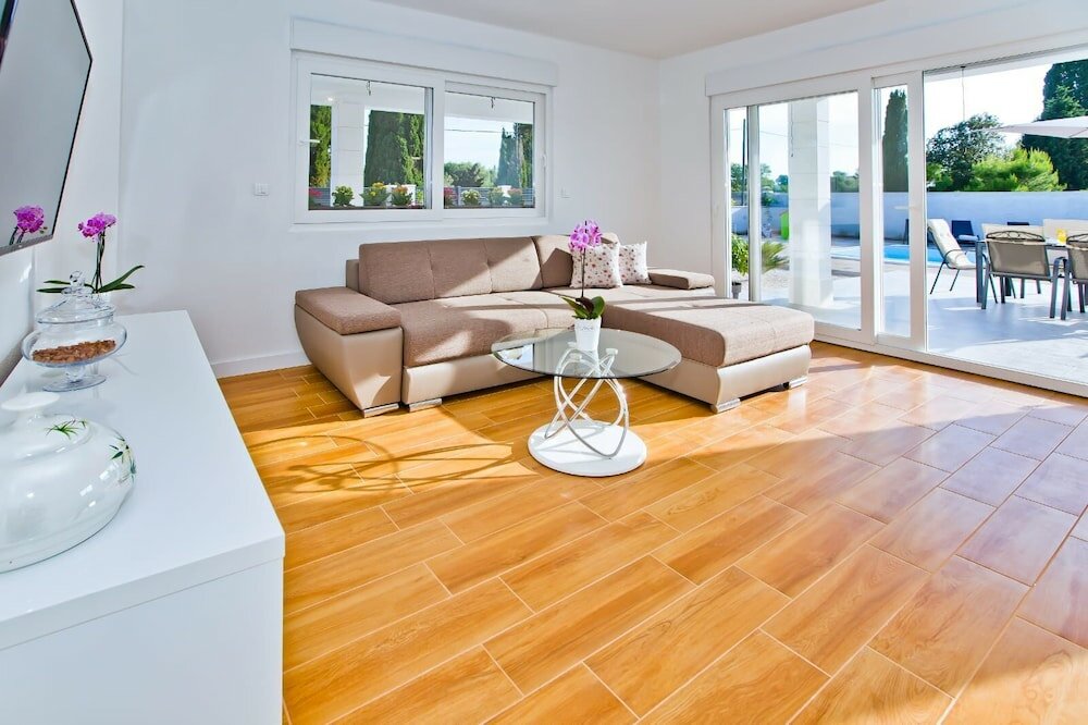 Фото Villa Blazen