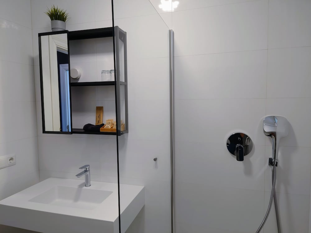 Фото Carmen Rooms