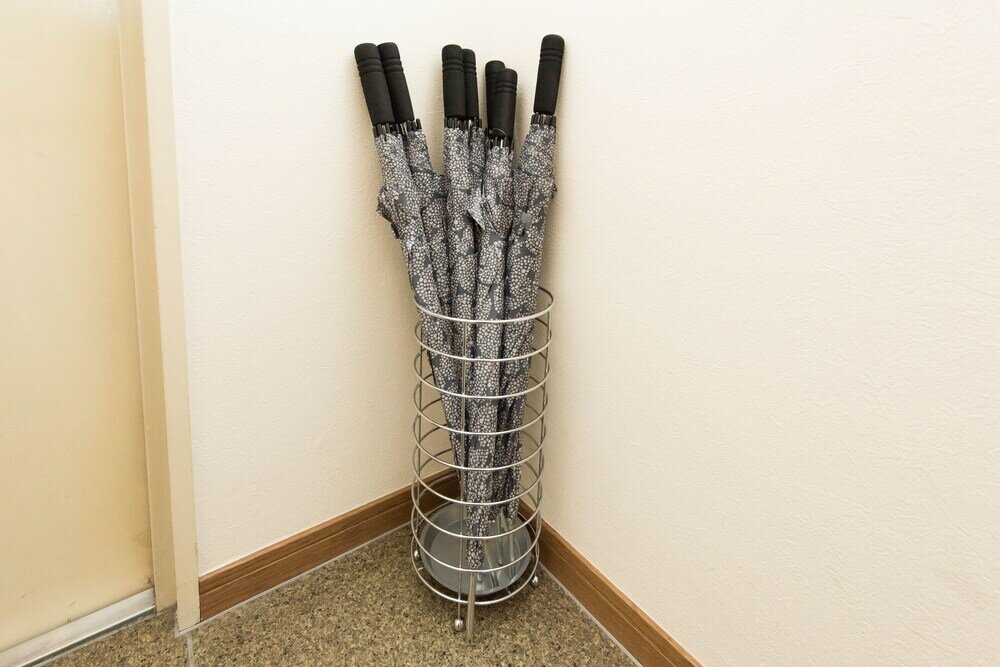 Фото City Hotel Namba Ⅰ