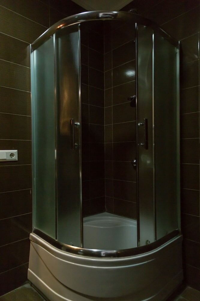 Фото 146405643499