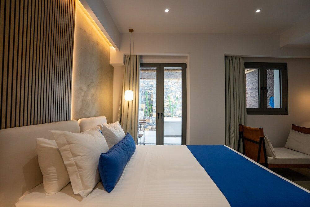 Фото Casa Porto Boutique Hotel - Adults only