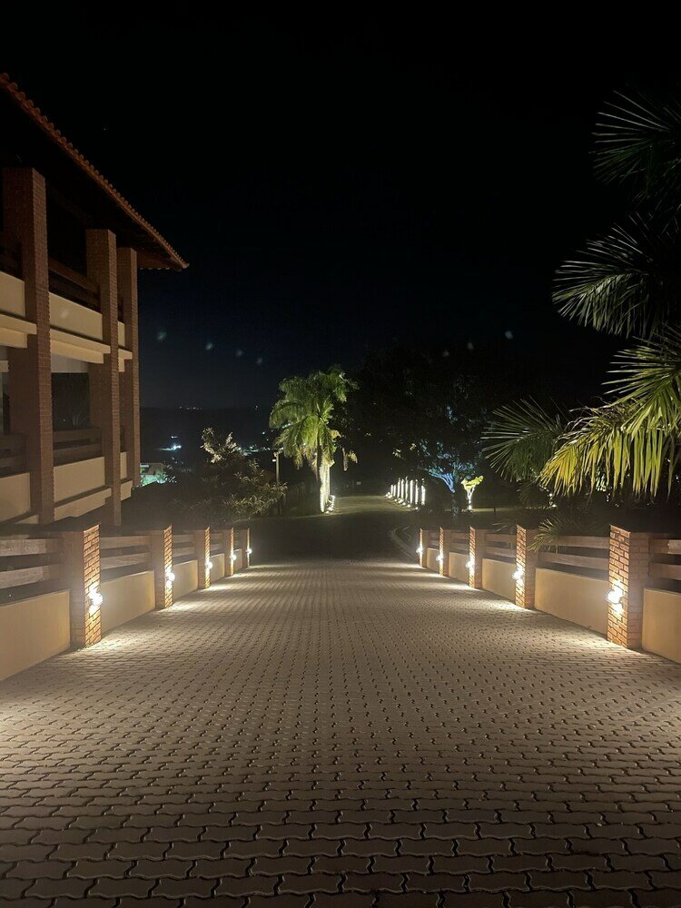 Фото Hotel Imperium Village