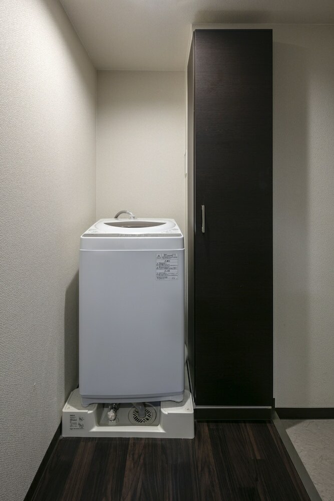 Фото Randor Residence Kyoto Classic