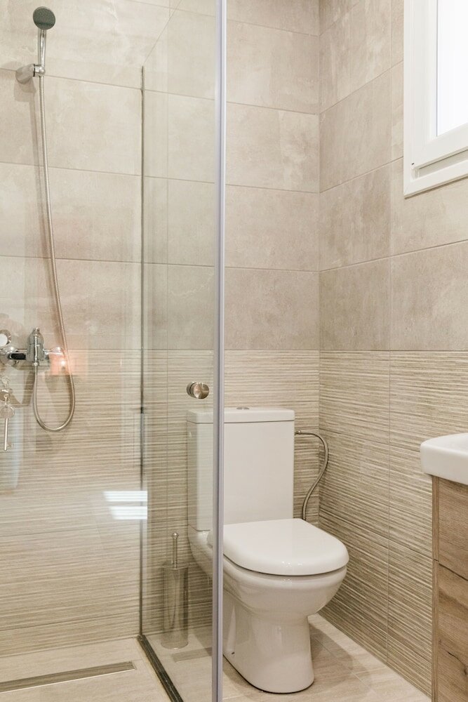 Фото Seadrop Suites