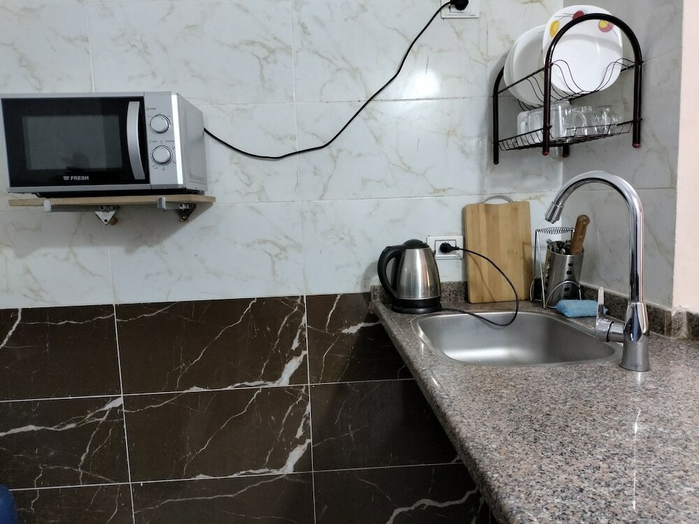 Фото Joy Apartments