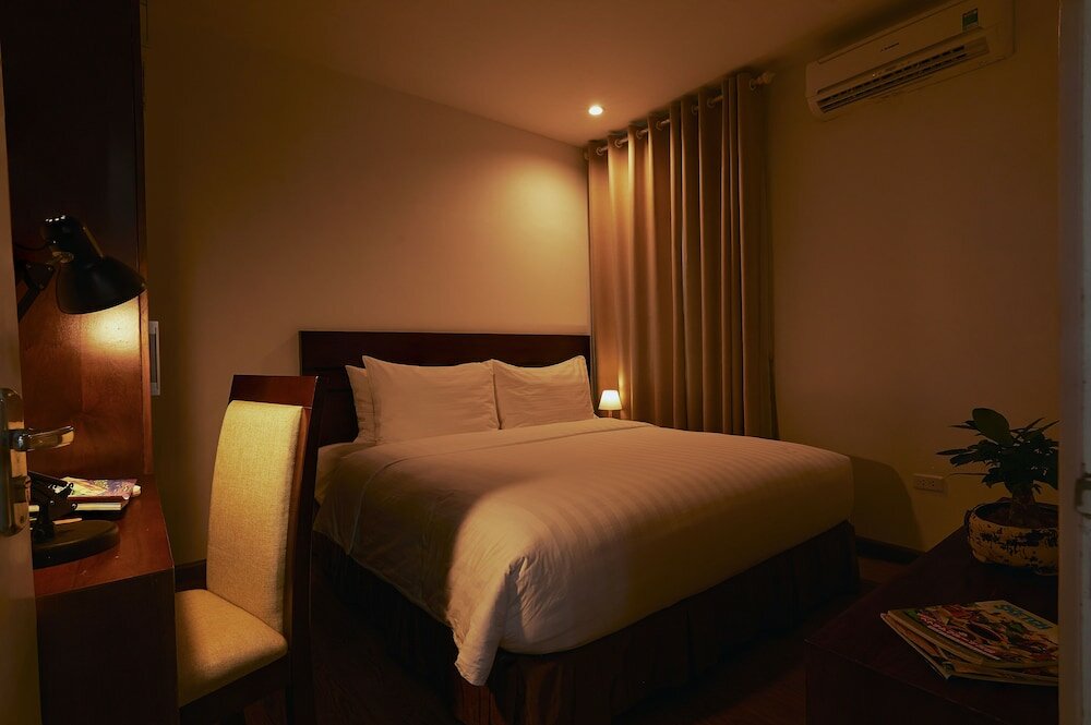 Фото The Bloom Classic