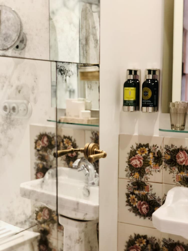 Фото Hotel Tayko Sevilla