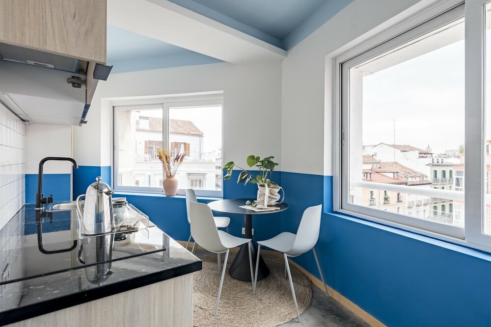 Фото Bob W Chueca