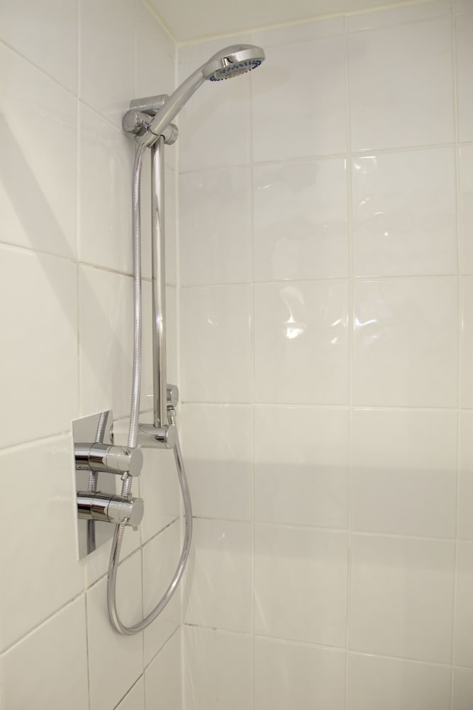 Фото The Chelsea Apartment