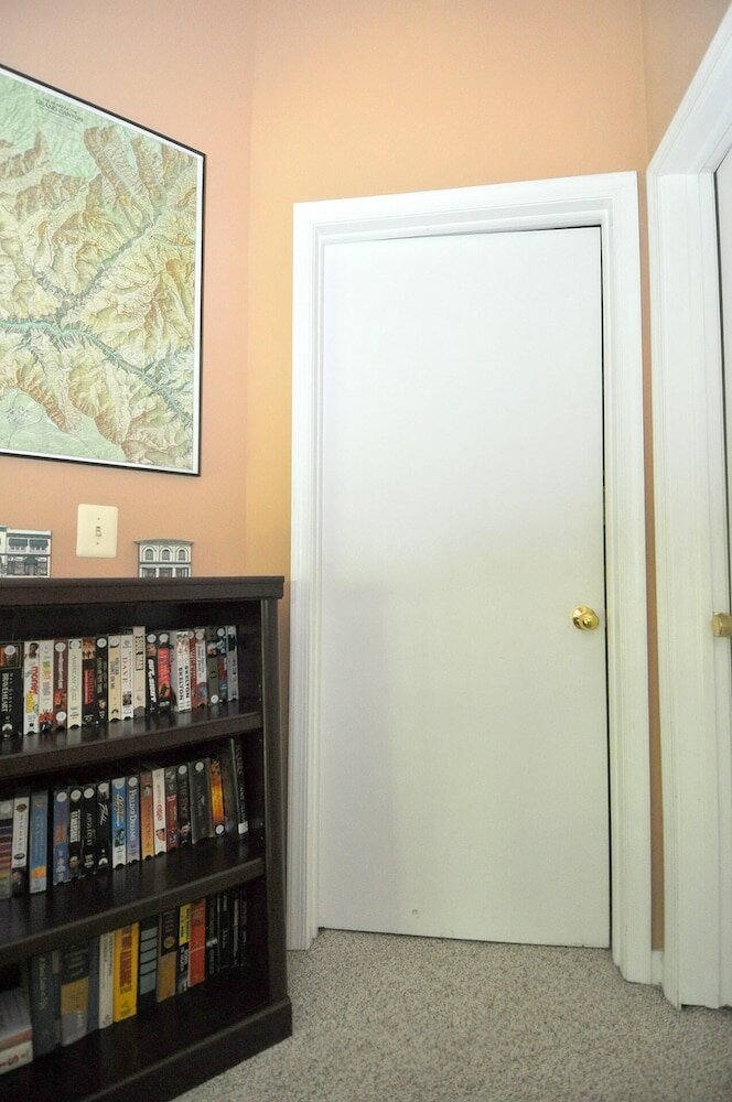 Фото A Serenity Station - A Serene Experience