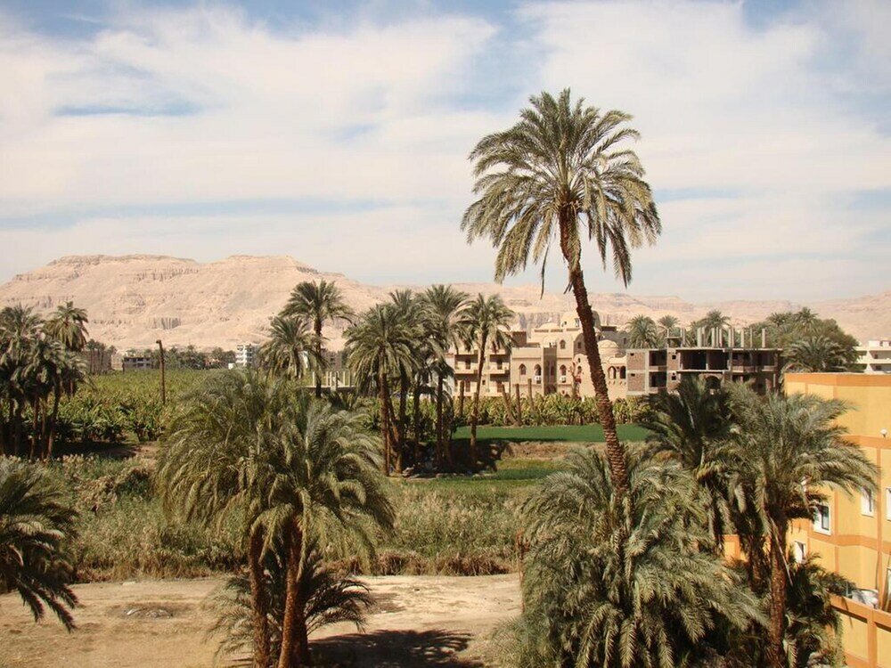 Фото Hermina Guest House