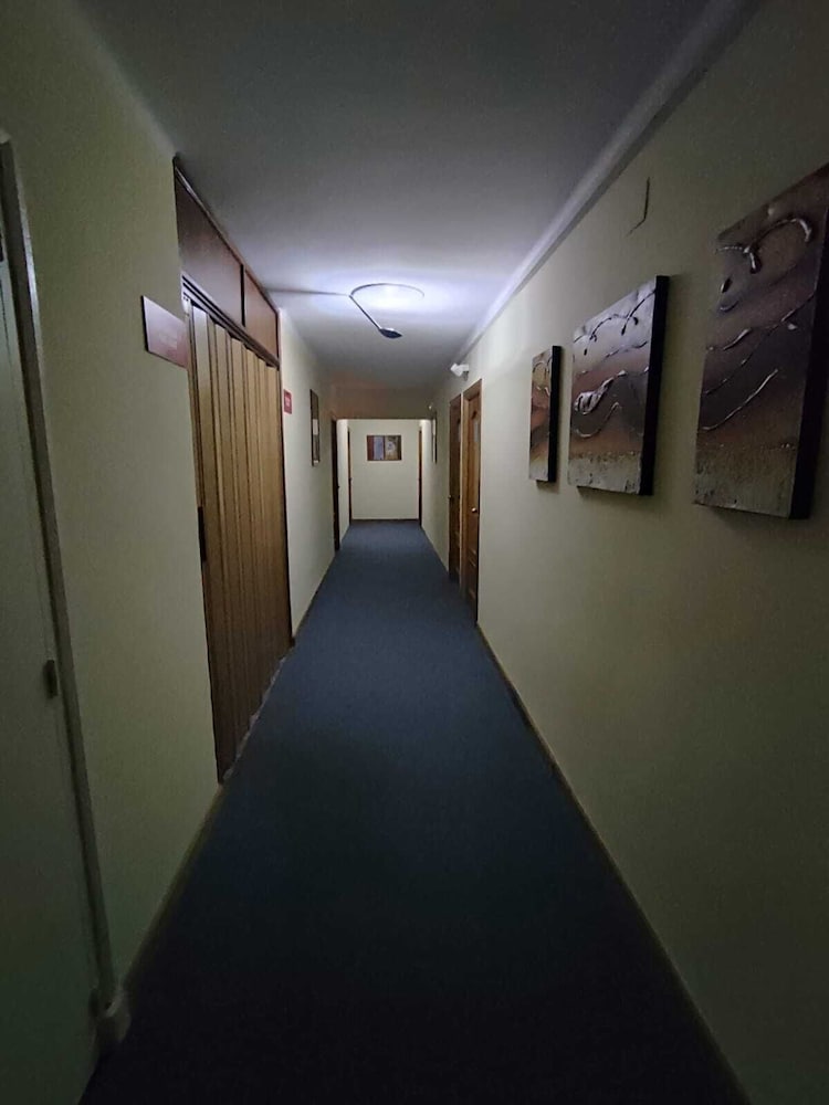 Фото Hotel El Molino de Pancorbo