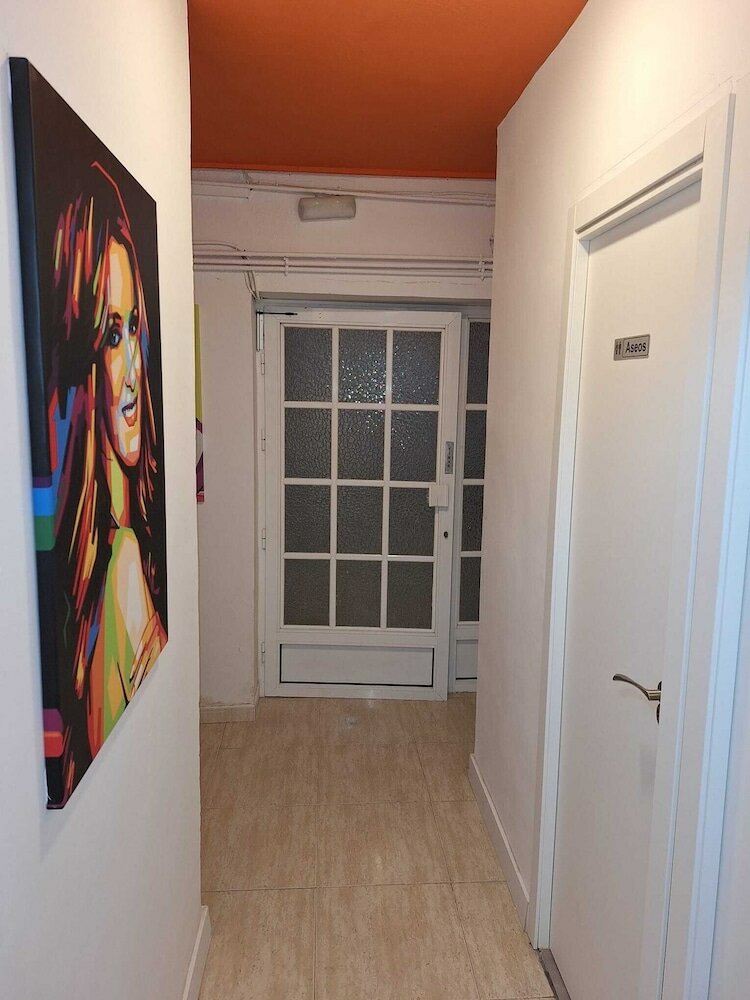 Фото Arc House Granada