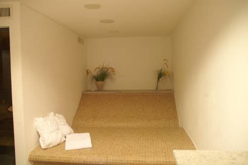 Фото Mountain Paradise