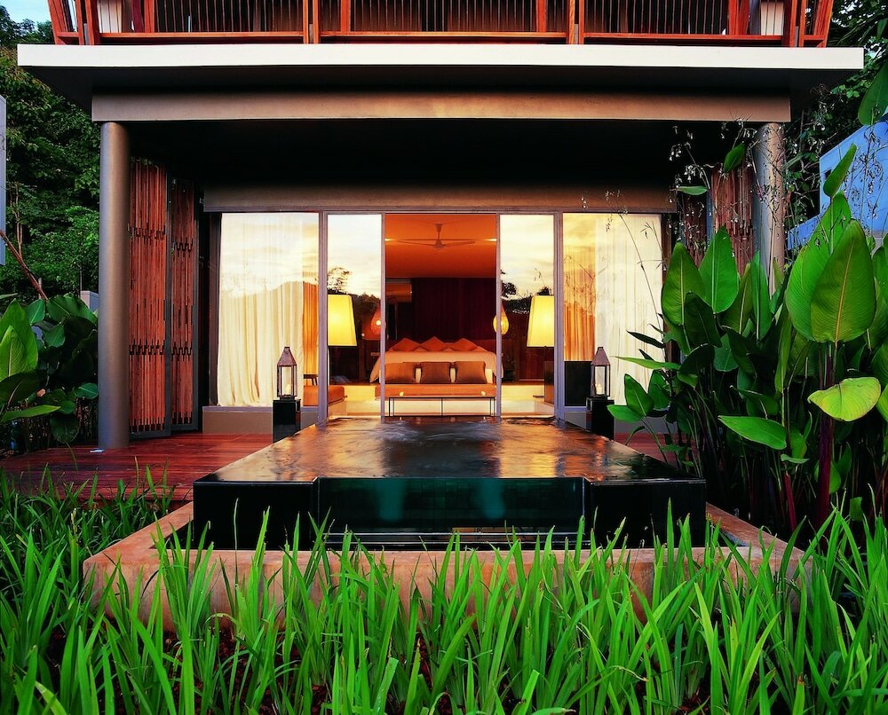 Фото Veranda High Resort Chiang Mai - MGallery