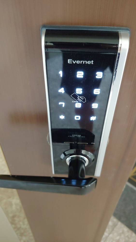 Фото King's garden