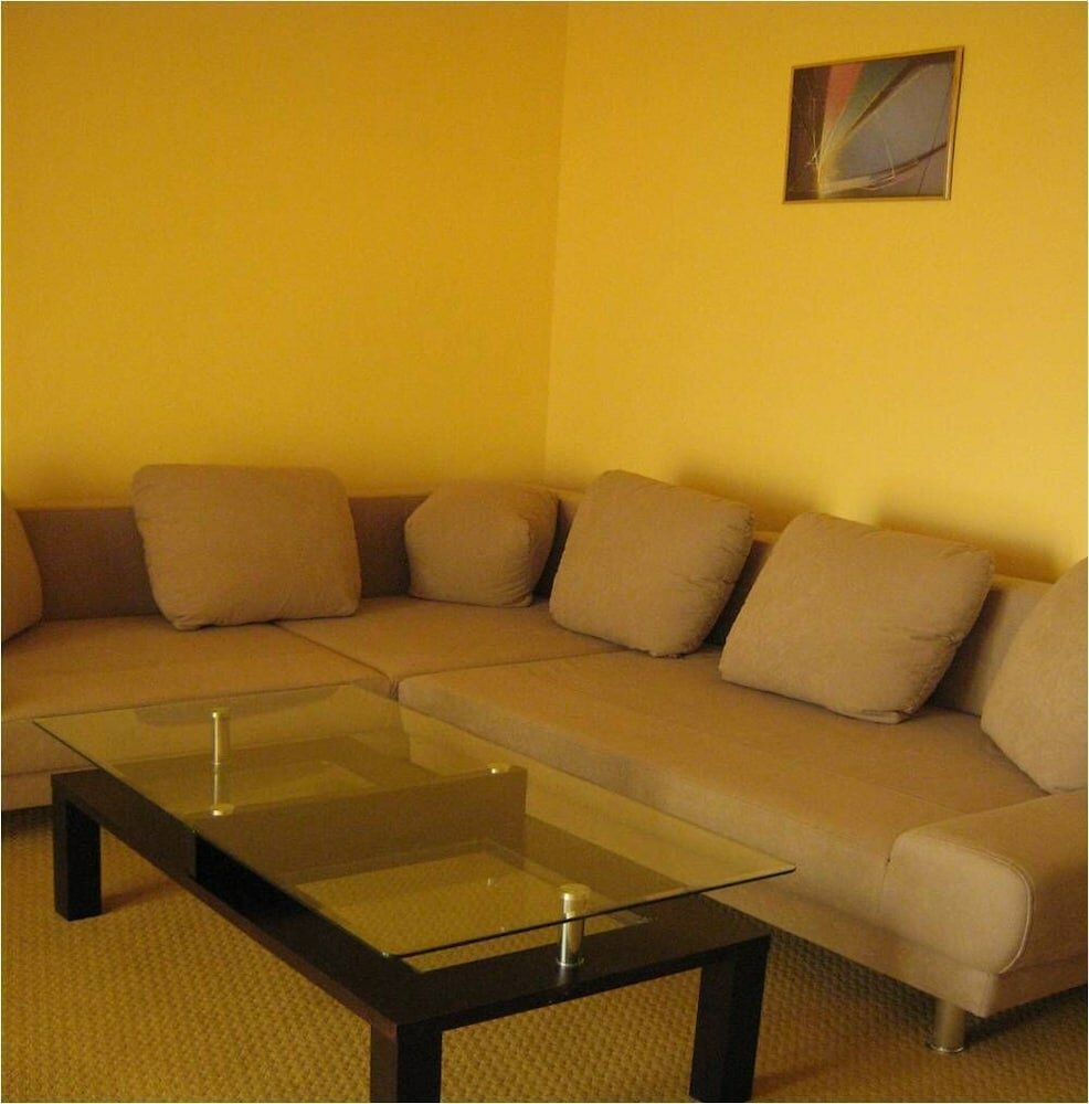 Фото Hotel Blian