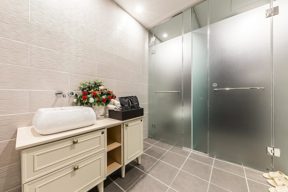 Фото Cullinan Jongno