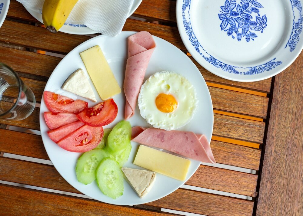 Фото Family Hotel Jemelly