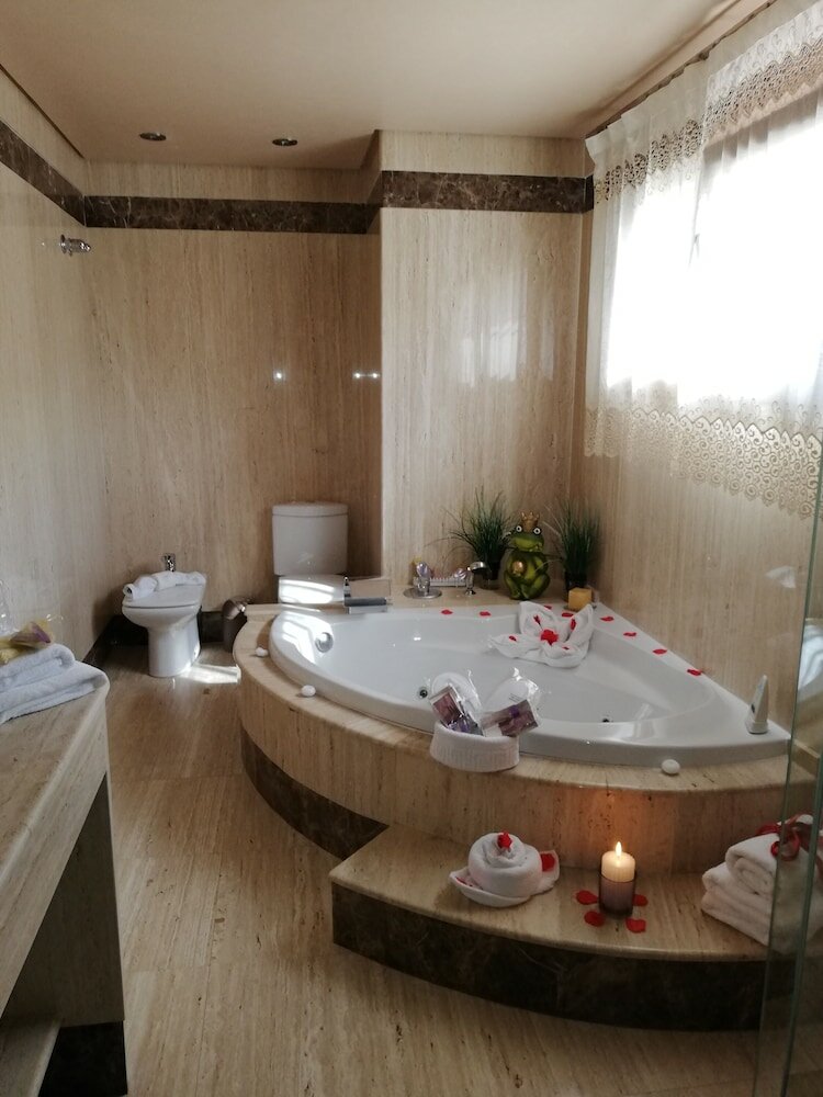 Фото Villa Katerina