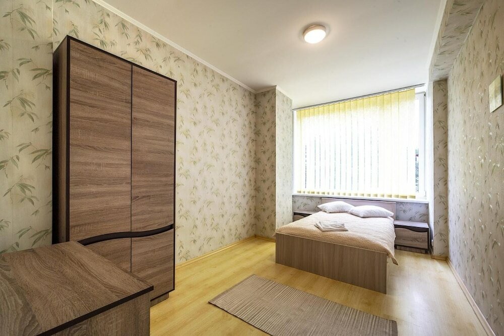 Фото Ayurveda Palace Jurmala