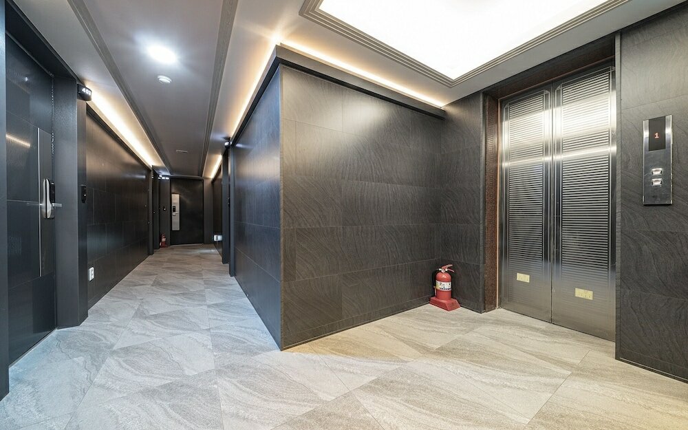 Фото Sindorim Bliss