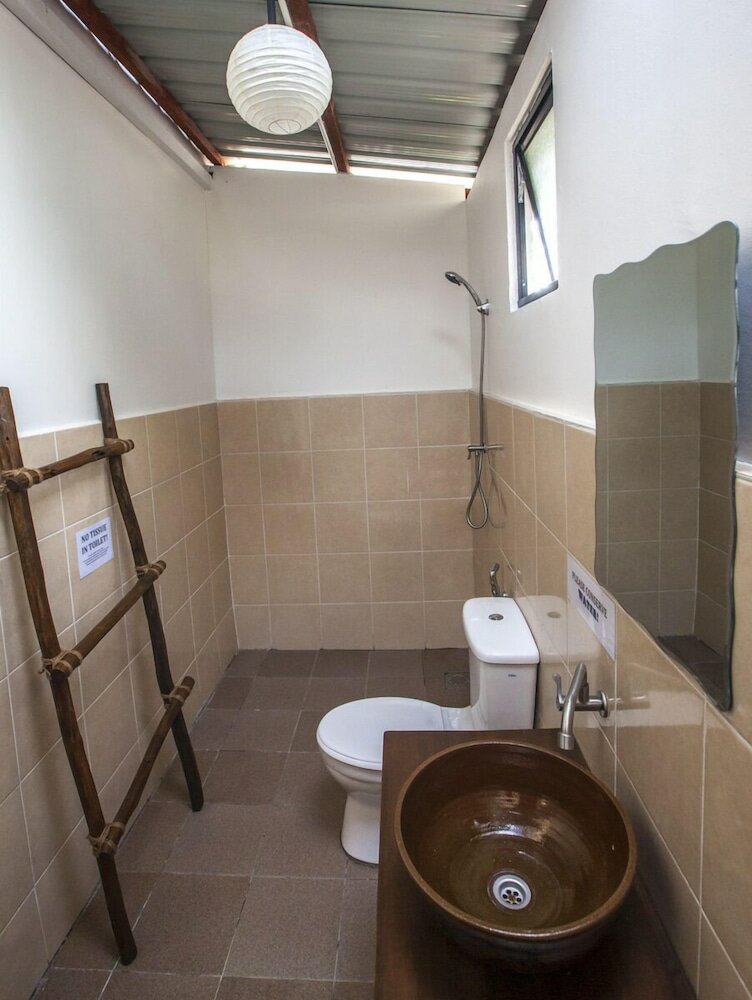 Фото Bigfin Beach Resort