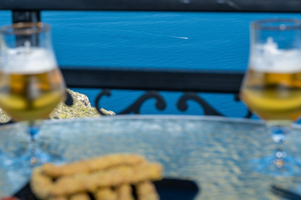 Фото Galani Vacation House