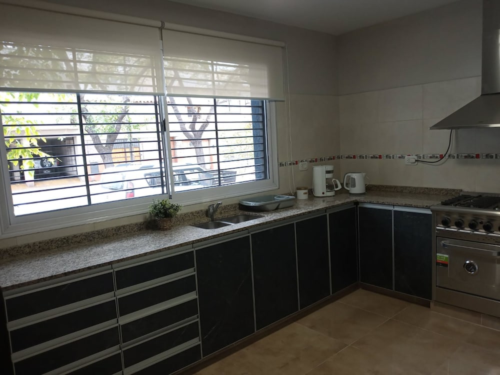 Фото Sobremonte Suites by Vilvey Turismo