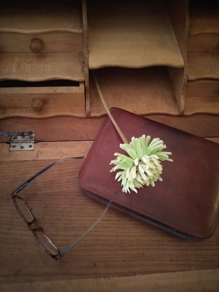 Фото Wish-Suite Patio De Calatrava